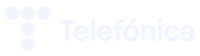 logo_telefonica_white