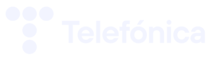 logo_telefonica_white