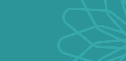 motive-blog-placeholder-002