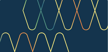 motive-blog-placeholder