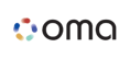 oma-1