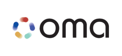 oma