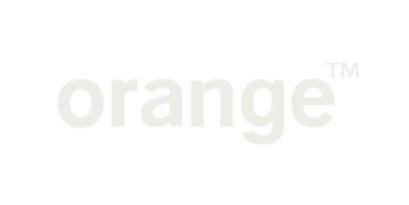 orange-1