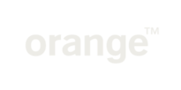 orange-1