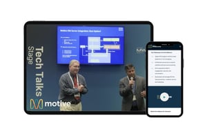 redefining-euicc-onboarding-thumb