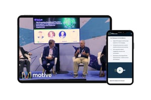 scte-proactive-care-thumb