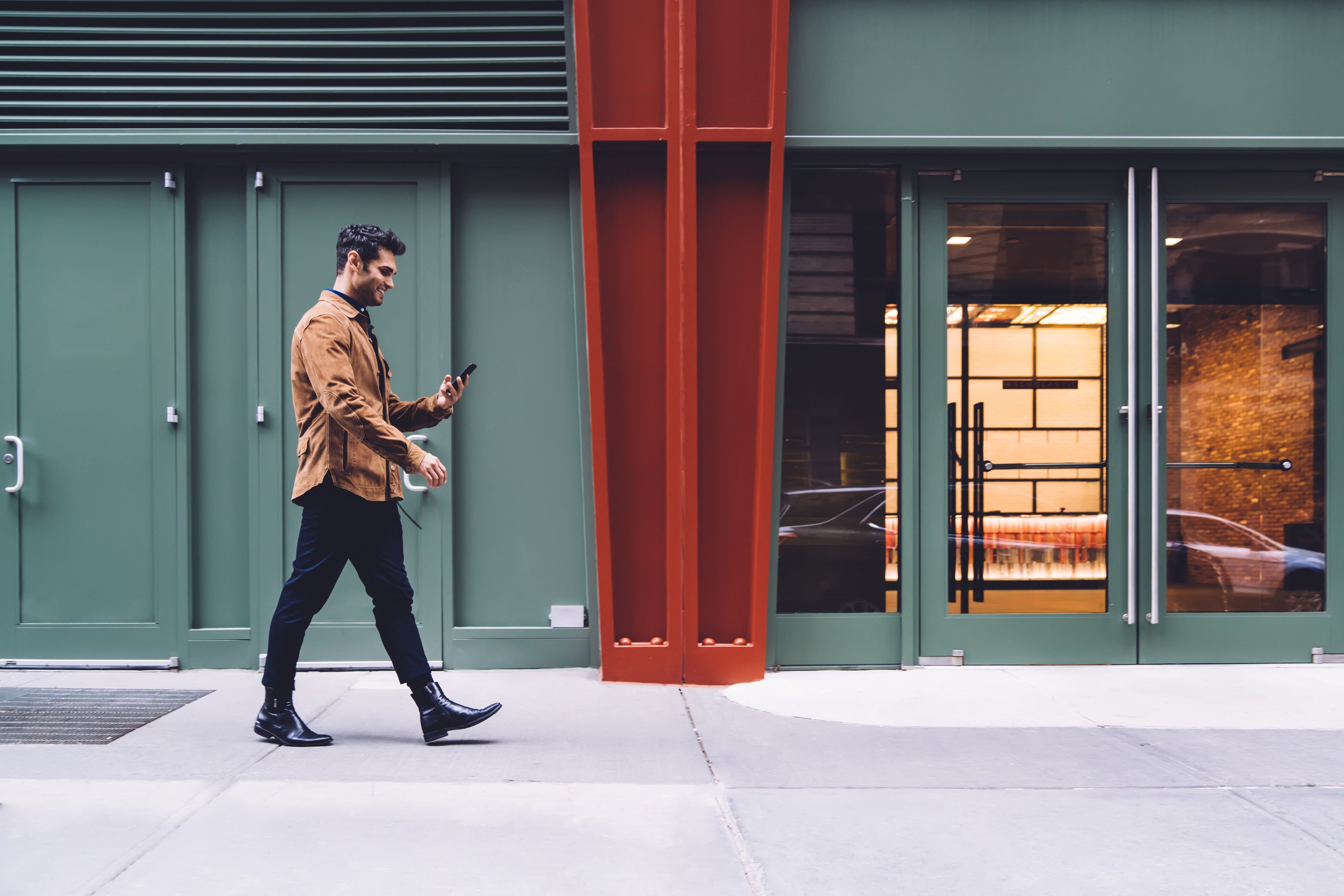 Secure & Seamless SIM-Based Authentication | Eliminate OTP Fraud