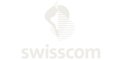 swisscom