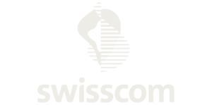 swisscom