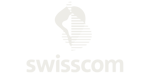 swisscom