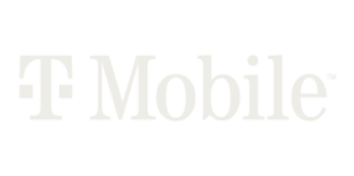 t-mobile-1