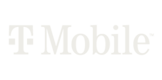 t-mobile-1