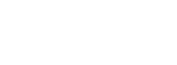 tele2-logo-white-2