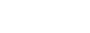 tele2-logo-white-2
