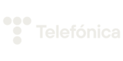 telefonica-1