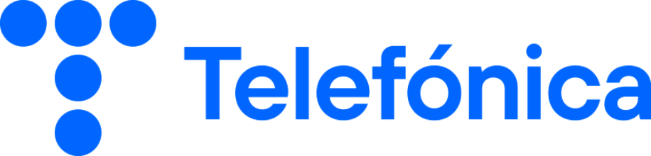 telefonica-logo-color-1