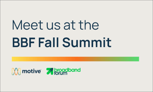 thumbnail - bbf-fall