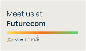 thumbnail - futurecom