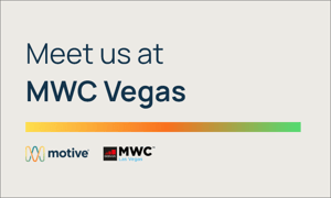thumbnail - mwc-vegas