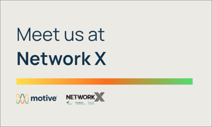 thumbnail - networkx