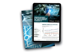 ABI-Research-IoT-Automotive