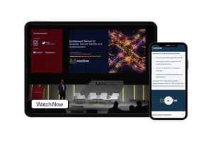 thumbnail templates (10)