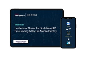 thumbnail templates (12)