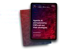 TM-Forum-Benchmark-Report-Thumb