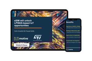 gsma-esim-adoption-iot