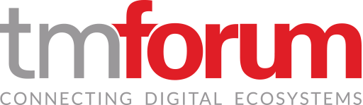 tm-forum-logo