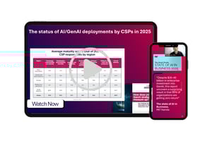 tmforum-csp-strategies-agentic-ai-thumb