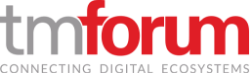 tmforum_logo