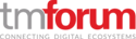 tmforum_logo