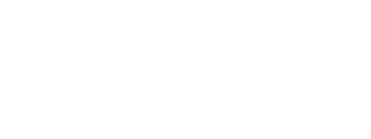 verizon-logo-white-1