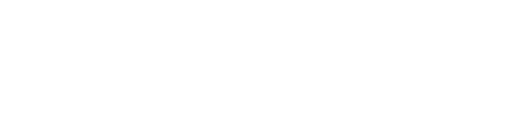 vivo-2-logo-black-and-white