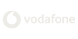 vodafone-1