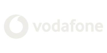 vodafone-1